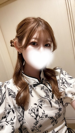 プロフィール写真1・美羽|JADE・ジェイド - 秋葉原のキャバクラ