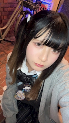 いぶ🎀姫路&me🐈