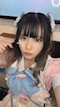 プロフィール写真5・いぶ🎀姫路&me🐈｜＆me・アンドミー - 姫路のコンカフェ