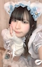 プロフィール写真2・いぶ🎀姫路&me🐈｜＆me・アンドミー - 姫路のコンカフェ