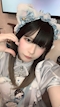 プロフィール写真3・いぶ🎀姫路&me🐈｜＆me・アンドミー - 姫路のコンカフェ