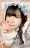 プロフィール写真4・いぶ🎀姫路&me🐈｜＆me・アンドミー - 姫路のコンカフェ
