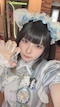 プロフィール写真1・いぶ🎀姫路&me🐈｜＆me・アンドミー - 姫路のコンカフェ