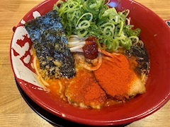 むぎ