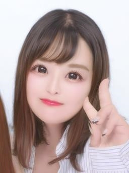 プロフィール写真1・むぎ｜