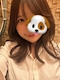 プロフィール写真1・ひなの　ViVid -IKB-｜vivid・ヴィヴィッド - 池袋西口のキャバクラ