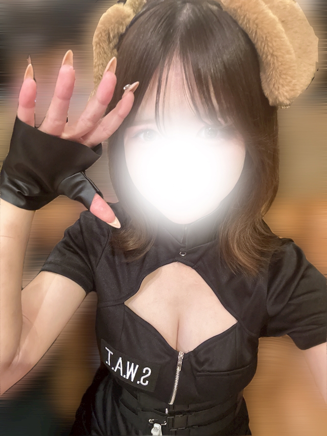 プロフィール写真1・ひなの　vivid｜池袋 キャバクラ・vivid