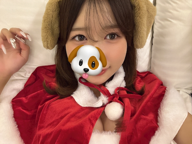 プロフィール写真2・ひなの　vivid｜池袋 キャバクラ・vivid