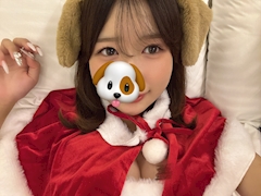 プロフィール写真2・ひなの　ViVid -IKB-｜vivid・ヴィヴィッド - 池袋西口のキャバクラ