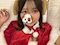 プロフィール写真2・ひなの　ViVid -IKB-｜vivid・ヴィヴィッド - 池袋西口のキャバクラ