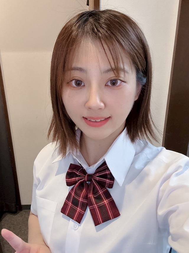 体験ゆきのプロフィール写真