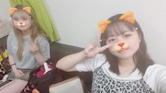 ここ