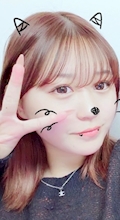 ここ