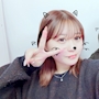 ここ