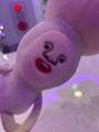 新着ブログ しゅっきん!