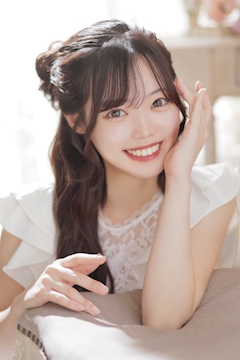 プロフィール写真3・桜木 なな｜NEW CLUB PiNK・ピンク - 名古屋 錦のキャバクラ