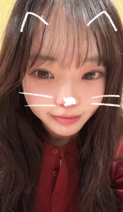 プロフィール写真5・桜木 なな｜NEW CLUB PiNK・ピンク - 名古屋 錦のキャバクラ