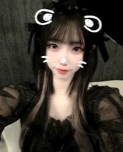 プロフィール写真1・うゆ|うさ×のあーる・ウサノアール - 江古田のコンカフェ