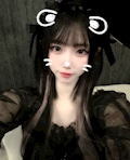 うゆ