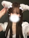 うゆ