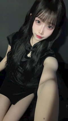 プロフィール写真1・うゆ|うさ×のあーる・ウサノアール - 江古田のコンカフェ