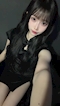 プロフィール写真1・うゆ|うさ×のあーる・ウサノアール - 江古田のコンカフェ