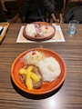 chiko