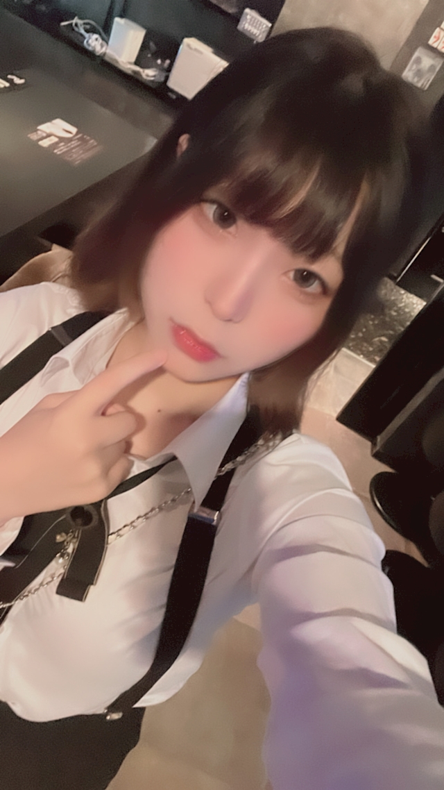 プロフィール写真8・あいり｜