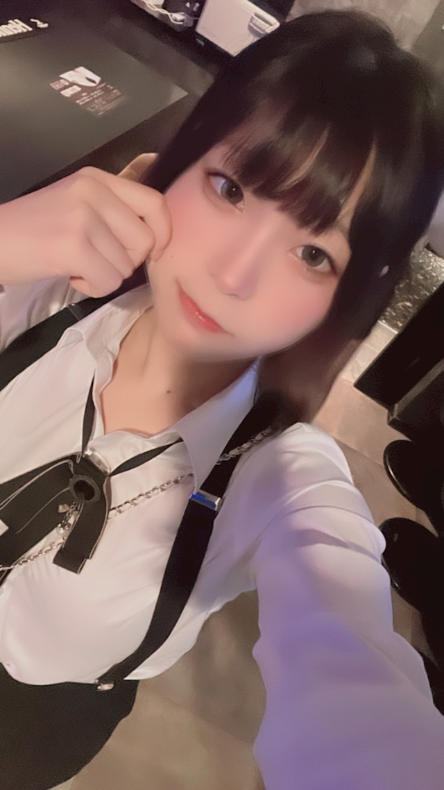 プロフィール写真7・あいり｜