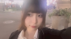 プロフィール写真15・あいり｜Shot Style Bar VIVI・ヴィヴィ - 神戸・三宮のガールズバー