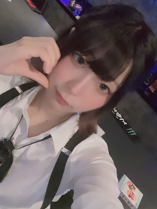 プロフィール写真10・あいり｜