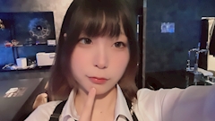 プロフィール写真16・あいり｜Shot Style Bar VIVI・ヴィヴィ - 神戸・三宮のガールズバー