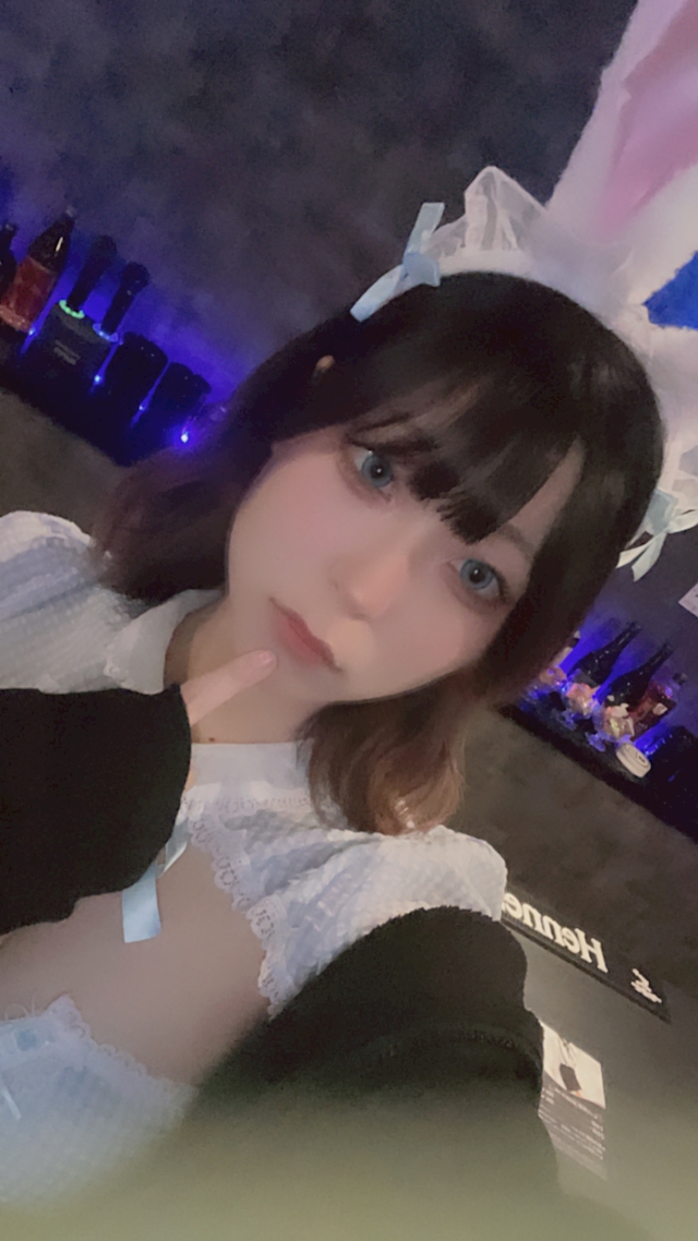 プロフィール写真4・あいり｜