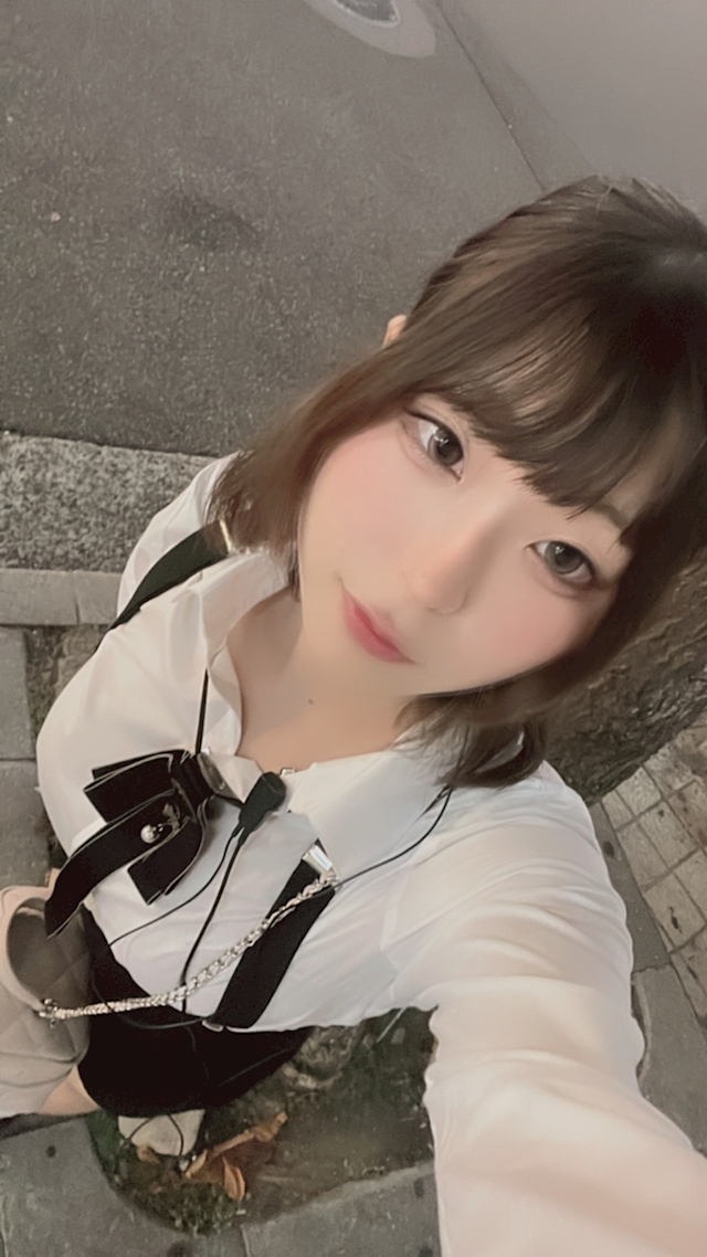 プロフィール写真12・あいり｜