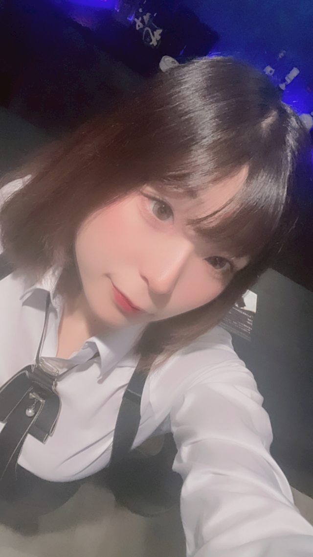 プロフィール写真11・あいり｜