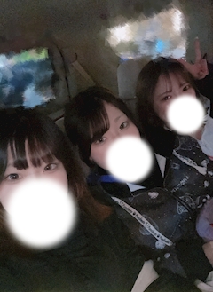 しゃけ「🐟✨」