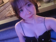 プロフィール写真1・えみ｜百華・ヒャッカ - 池袋西口のキャバクラ