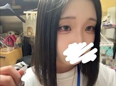 プロフィール写真1・そら|VINGAR・ヴィンガー - 静岡 常磐町のガールズバー