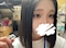 プロフィール写真1・そら|VINGAR・ヴィンガー - 静岡 常磐町のガールズバー