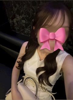プロフィール写真1・ゆい｜百華・ヒャッカ - 池袋西口のキャバクラ
