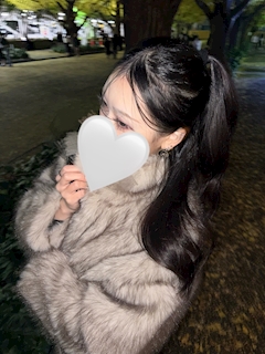 プロフィール写真1・あむ|Bar SANA・サナ - 池袋西口のガールズバー