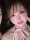 プロフィール写真2・鳳条　せりな｜CLUB ATELIER kumamoto・アトリエクマモト - 熊本市・新市街のキャバクラ