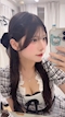 プロフィール写真2・しい｜Chip in・チップイン - 梅田のコンカフェ