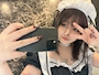 ちゃそ