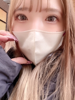 プロフィール写真2・ゆい｜ma cherie・マシェリ - 国分町の昼キャバ