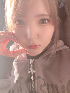 プロフィール写真1・ゆい｜ma cherie・マシェリ - 国分町の昼キャバ