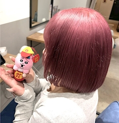 プロフィール写真1・ゆうか🎸PALACE-ATHENE｜PALACE-ATHENE・パラスアテネ - 湯島のガールズバー