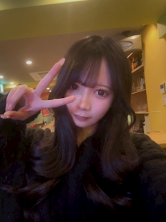 プロフィール写真4・かの🌈川崎ViviLounge🌈｜GirlsBar&Darts ViviLounge・ヴィヴィラウンジ - 川崎駅前のガールズバー