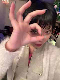プロフィール写真1・みなと｜Fairy・フェアリー - 東山田のパブ/スナック