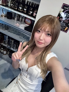 プロフィール写真2・みなと｜Fairy・フェアリー - 東山田のパブ/スナック